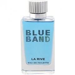 Blue Band